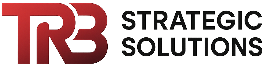 TRB Strategic Solutions